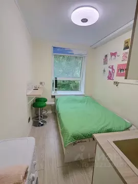 Студия Москва ул. Архитектора Власова, 21К1 (13.0 м)