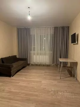 Студия Адыгея, Тахтамукайский район, Яблоновский пгт Первомайский ...