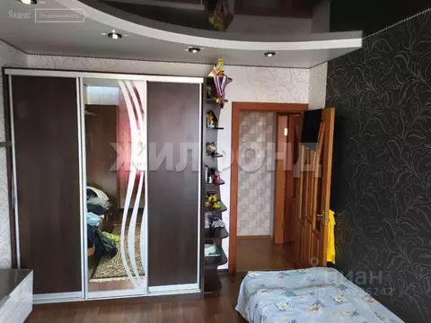 3-к кв. Белгородская область, Белгородский район, Разумное рп ул. 78-й ...