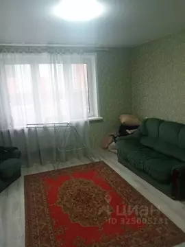 2-к кв. Москва ул. Молодцова, 10С2 (56.0 м)