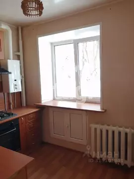 2-к кв. Коми, Ухта ул. Дежнева, 23А (43.9 м)