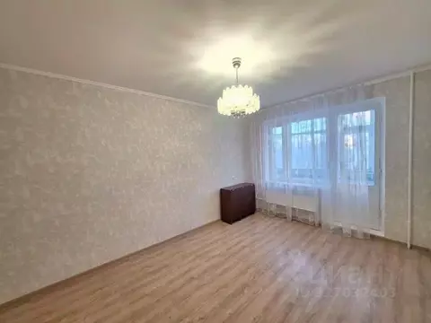 1-к кв. Самарская область, Тольятти 9-й кв-л, бул. Туполева, 15 (34.0 ...