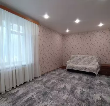 1-к кв. Москва ул. Ватутина, 13К3 (31.0 м)