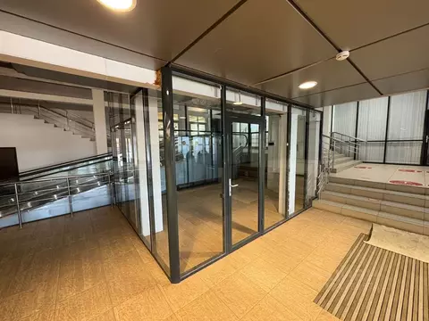 Торговая площадь в Калужская область, Калуга ул. Болдина, 87к2 (14 м)