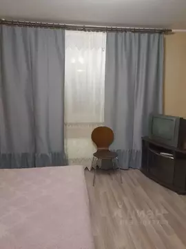 Комната Москва ул. Адмирала Лазарева, 34 (16.0 м)