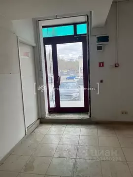 Помещение свободного назначения в Томская область, Томск Киевская ул., ...