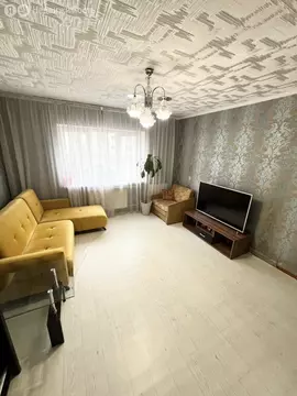 2-комнатная квартира: Калининград, улица Молочинского, 17 (41.4 м)