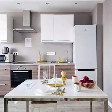 1-к кв. Новосибирская область, Новосибирск ул. Крылова, 34 (33.0 м)