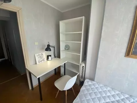 Комната Москва ул. Каховка, 9Б (14.0 м)