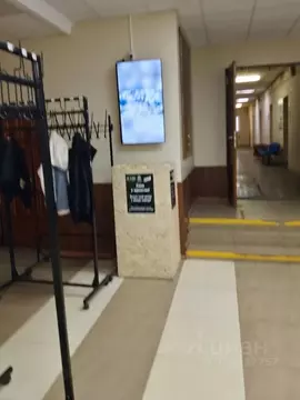 Помещение свободного назначения в Нижегородская область, Нижний ...