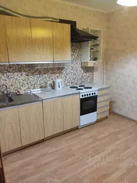 1-к кв. Московская область, Люберцы ул. Назаровская, 5/8 (44.0 м)