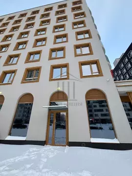 Помещение свободного назначения в Свердловская область, Екатеринбург ...