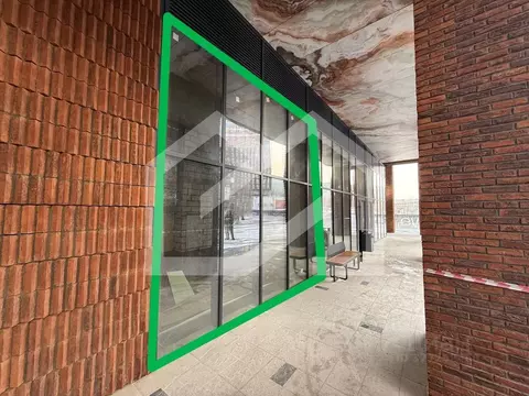 Помещение свободного назначения в Москва ул. Архитектора Власова, 71к2 ...