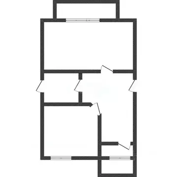 Дом в Краснодарский край, Краснодар Краснодар индустриальный парк,  ...