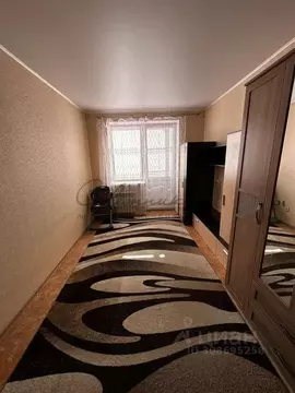 1-к кв. Белгородская область, Старый Оскол Заречье мкр, 12 (34.4 м)