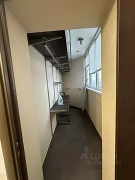 2-к кв. Краснодарский край, Краснодар Завод Измерительных Приборов ...