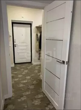 2-к кв. Башкортостан, Уфимский район, с. Чесноковка ул. Дружбы, 4 ...