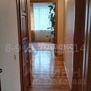 4-к кв. Тюменская область, Тюмень Широтная ул., 69 (76.6 м)