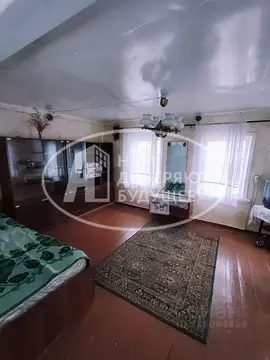 Дом в Удмуртия, Воткинский район, пос. Новый Лесная ул., 11 (35 м)