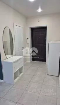 2-к кв. Новосибирская область, Новосибирский район, Краснообск рп, 6-й ...