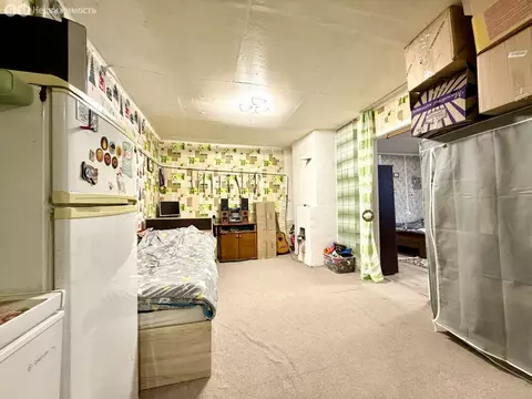 2-комнатная квартира: Батайск, улица Чапаева, 156 (46.5 м)