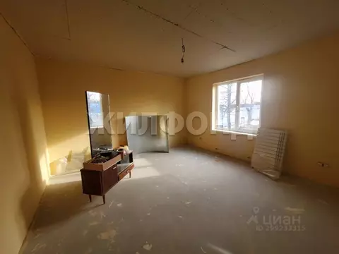 Дом в Белгородская область, Белгородский район, пос. Майский ул. ...