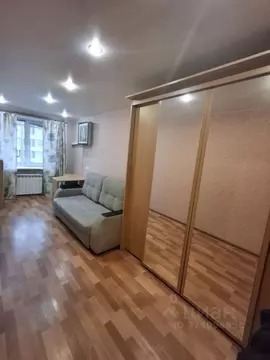 2-к кв. Московская область, Балашиха Леоновское ш., 1 (48.0 м)