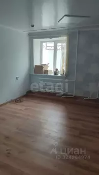 Офис в Ставропольский край, Ставрополь ул. Дзержинского, 230 (73 м)