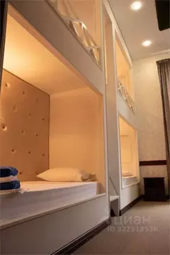 Комната Краснодарский край, Туапсинский муниципальный округ, Джубга ...