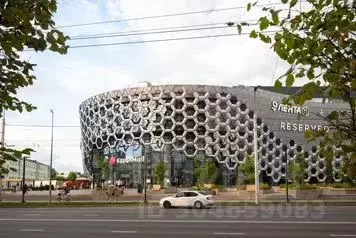 2-к кв. Татарстан, Казань ул. Павлюхина, 110В (60.0 м)