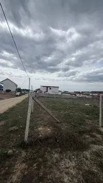 Участок в Крым, Судак муниципальный округ, с. Миндальное, Солнечная ...