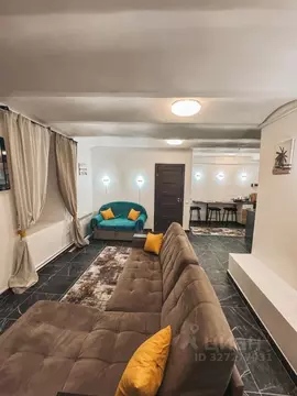 1-к кв. Санкт-Петербург Литейный просп., 59 (50.0 м)