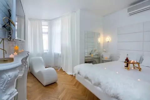 Комната Тюменская область, Тюмень Елецкая ул., 3