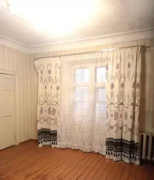 2-к кв. Брянская область, Фокино ул. Калинина, 14 (45.5 м)