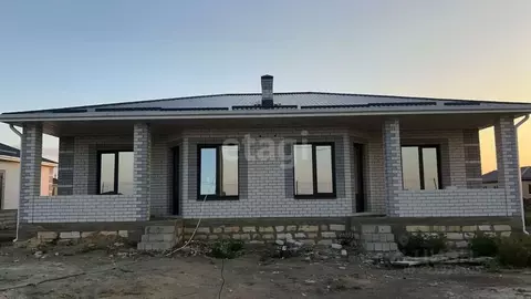 Дом в Ставропольский край, Шпаковский муниципальный округ, с. ...