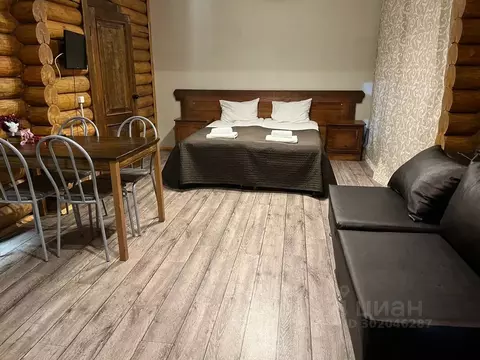 1-к кв. Челябинская область, Миасский городской округ, с. Сыростан ул. ...