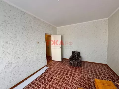 3-к кв. Саха (Якутия), Нерюнгри просп. Дружбы Народов, 17 (70.0 м)