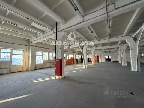 Помещение свободного назначения в Санкт-Петербург, Санкт-Петербург, ...