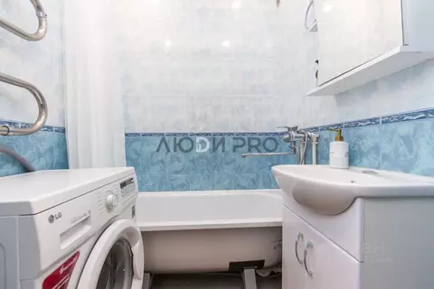 1-к кв. Башкортостан, Уфа ул. Набережная реки Уфы, 41 (41.0 м)