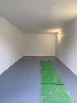 Гараж в Ростовская область, Ростов-на-Дону Казахская ул. (22 м)