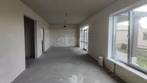 Дом в Ставропольский край, Михайловск Шпаковский район, ул. Андрея ...