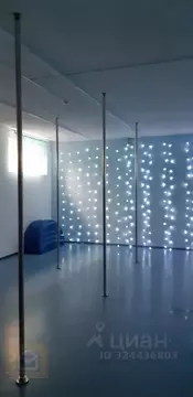 Помещение свободного назначения в Севастополь просп. Столетовский, 29 ...