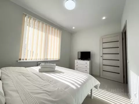 2-к кв. Калужская область, Калуга Тульская ул., 18 (64.0 м)