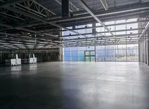 Помещение свободного назначения в Ленинградская область, Всеволожский ...