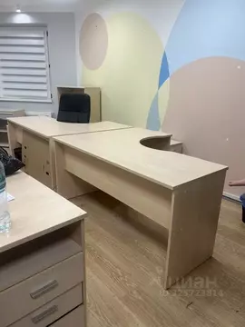 Помещение свободного назначения в Московская область, Одинцово ...