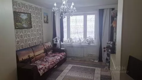 1-к кв. Московская область, Люберцы городской округ, д. Островцы ул. ...