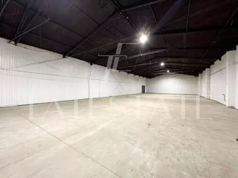 Производственное помещение в Татарстан, Казань Крутовская ул., 26 (680 ...