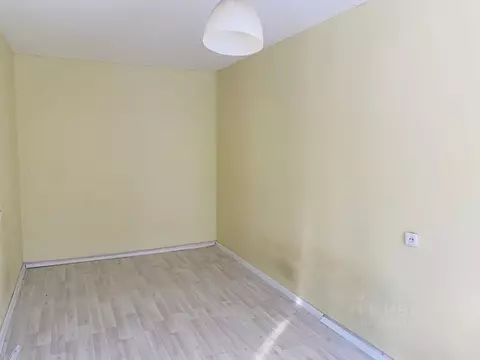 2-к кв. Московская область, Сергиев Посад Новоугличское ш., 4 (46.0 м)