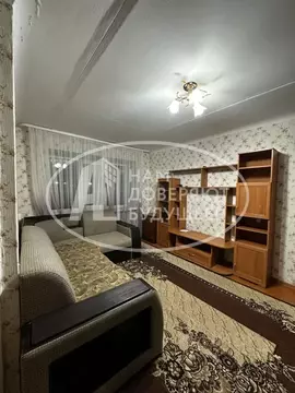 1-к кв. Пермский край, Чусовой ул. Мира, 7 (31.8 м)