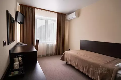 Комната Хакасия, Черемушки пгт 63 (9.0 м)